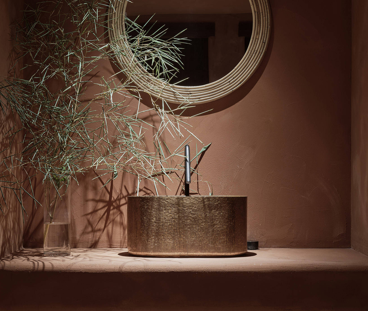 无锡柔式按摩_无锡足疗按摩养生馆_Teyou养生馆